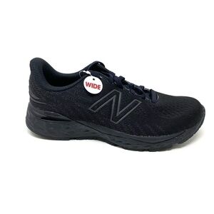 New Balance Women’s W880B11 running shoes XWIDE
